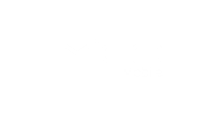 MiGO Mobile